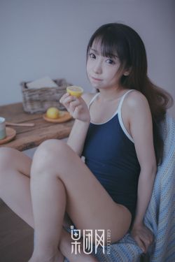 双性学生授乳荡奶头H