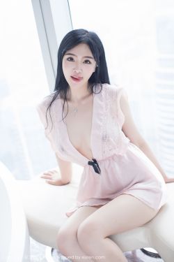 鲁邦三世名为峰不二子的女人